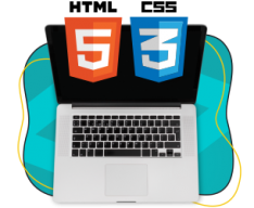 Web-мастер (HTML + CSS) - Школа программирования для детей, компьютерные курсы для школьников, начинающих и подростков - KIBERone г. куюки