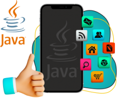 Программирование на Java. Твое первое приложение! - Школа программирования для детей, компьютерные курсы для школьников, начинающих и подростков - KIBERone г. куюки