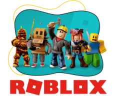 Roblox Studio. Сделать все, что вы можете себе представить - Школа программирования для детей, компьютерные курсы для школьников, начинающих и подростков - KIBERone г. куюки