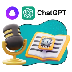Mini-AI Playground. Мини-игровая площадка для искусственного интеллекта - КИБЕРшкола программирования для детей, компьютерные курсы для школьников, начинающих и подростков - KIBERone г. куюки