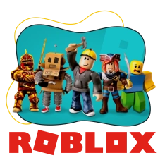 Roblox. Структурируем алгоритмы и коды с помощью популярной игры - КИБЕРшкола программирования для детей, компьютерные курсы для школьников, начинающих и подростков - KIBERone г. куюки
