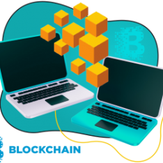 Облачные технологии. Блокчейн. Data science. Современные технологии - КИБЕРшкола программирования для детей, компьютерные курсы для школьников, начинающих и подростков - KIBERone г. куюки