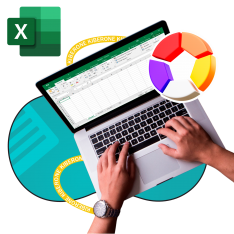 Деловые люди - КИБЕРшкола программирования для детей, компьютерные курсы для школьников, начинающих и подростков - KIBERone г. куюки