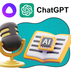 Mini-AI Playground. Мини-игровая площадка для искусственного интеллекта - КИБЕРшкола программирования для детей, компьютерные курсы для школьников, начинающих и подростков - KIBERone г. куюки