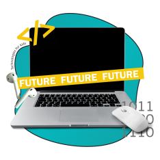 Вводный модуль - КИБЕРшкола программирования для детей, компьютерные курсы для школьников, начинающих и подростков - KIBERone г. куюки