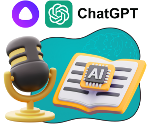 Mini-AI Playground. Мини-игровая площадка для искусственного интеллекта - КИБЕРшкола программирования для детей, компьютерные курсы для школьников, начинающих и подростков - KIBERone г. куюки